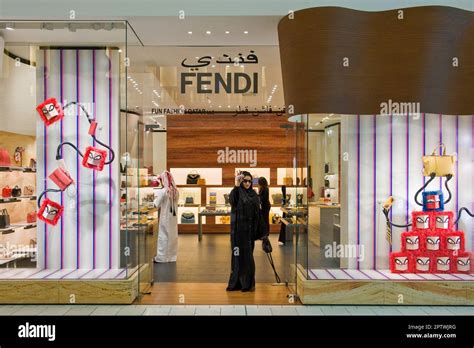 buy fendi serviced apartments qatari peninsula|fendi villa boutique.